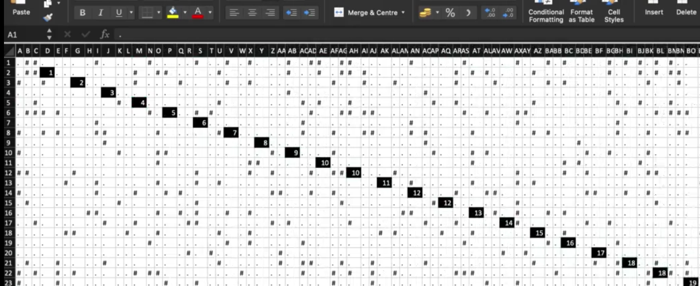 spreadsheetanons spreadsheet spreadsheetanons spreadsheet